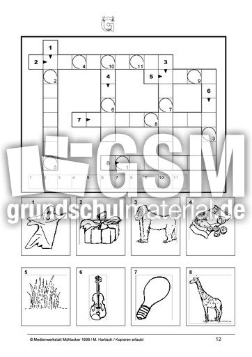 ABC_Kreuzworträtsel_2_G_1.pdf